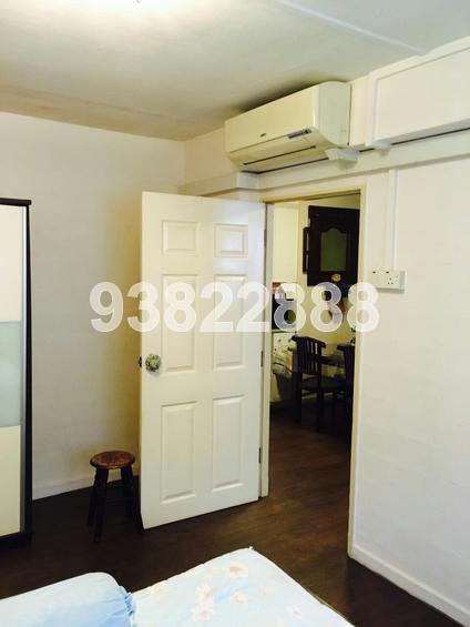 Blk 51 Lorong 6 Toa Payoh (Toa Payoh), HDB 3 Rooms #142838922